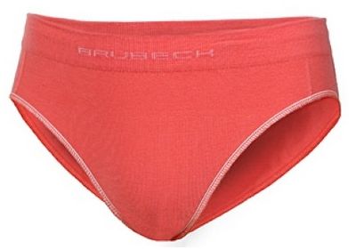 Трусы детские на девочку Brubeck Comfort Cotton