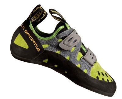Туфли скальные La Sportiva Tarantula