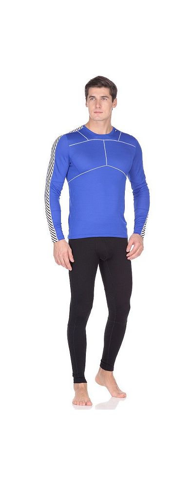 Helly Hansen - Кальсоны Hh Lifa Merino Pant