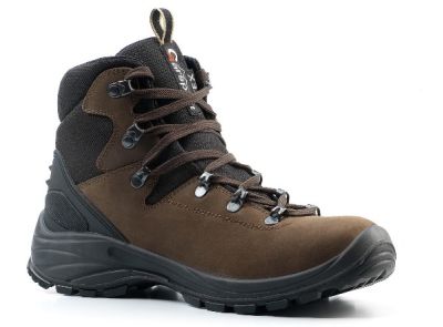 Мембранные ботинки Garsport Falcade Dragon Tex