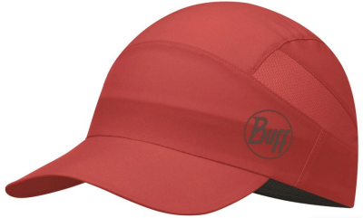 Buff - Яркая кепка Pack Treck Cap
