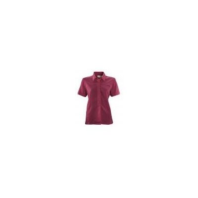 Vaude - Рубашка функциональная Wo Floresa Shirt