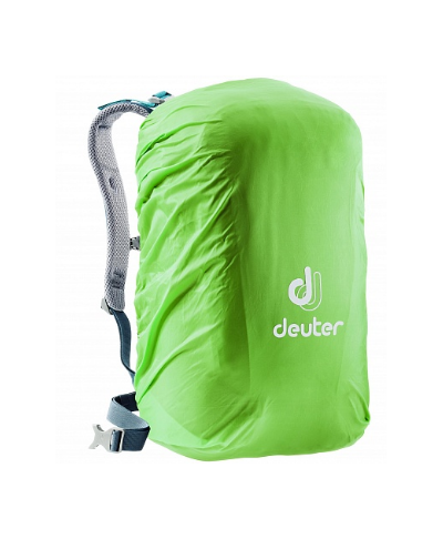 Deuter - Чехол от дождя Raincover school