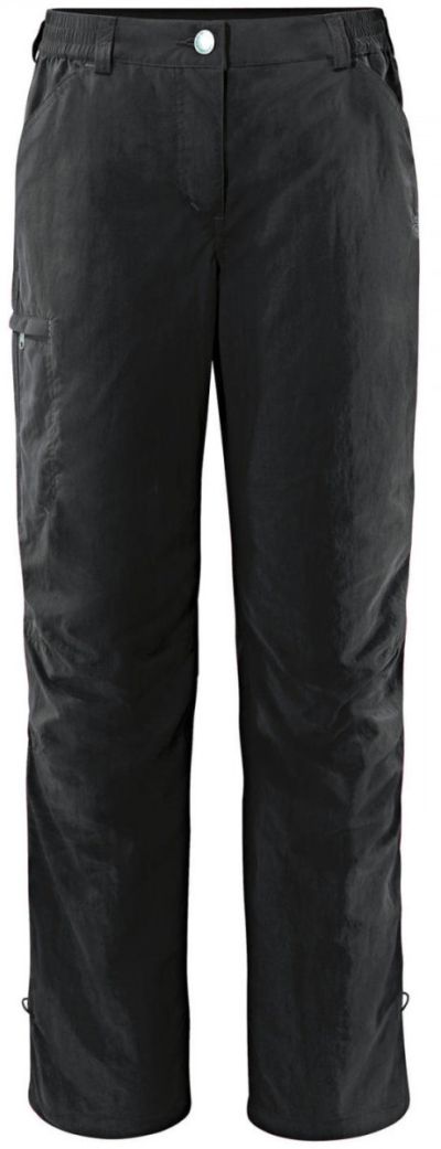 Vaude - Женские брюки Wo Farley Pants IV
