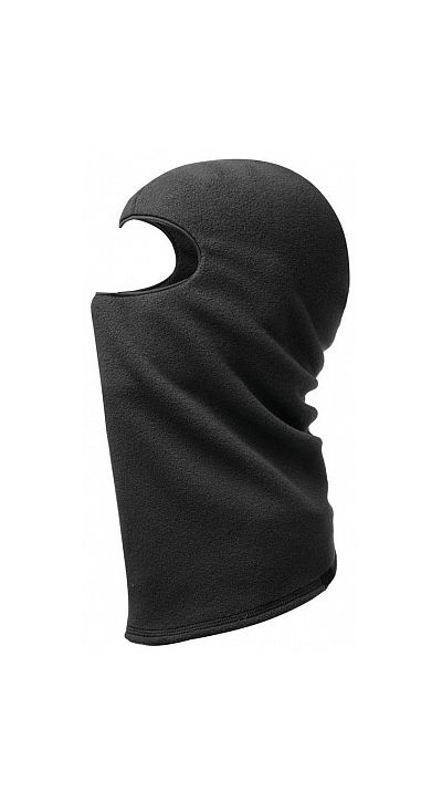 Buff - Теплая флисовая балаклава Polar Balaclava