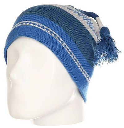 Шапка спортивная Marmot Saami Beanie