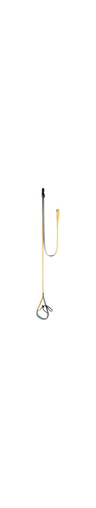 Petzl - Лесенка с одной ступенью Quickstep