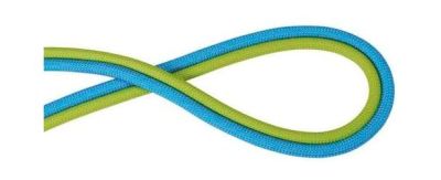 Edelrid - Репшнур Rap Line II 6 мм