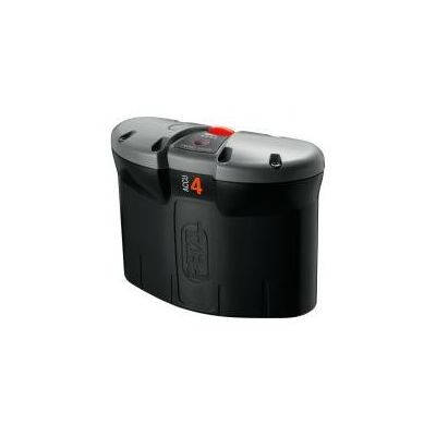 Petzl - Аккумулятор для налобного фонаря Accu 4 Ultra