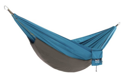 Therm-A-Rest - Утеплитель для гамака Slacker Snuggler