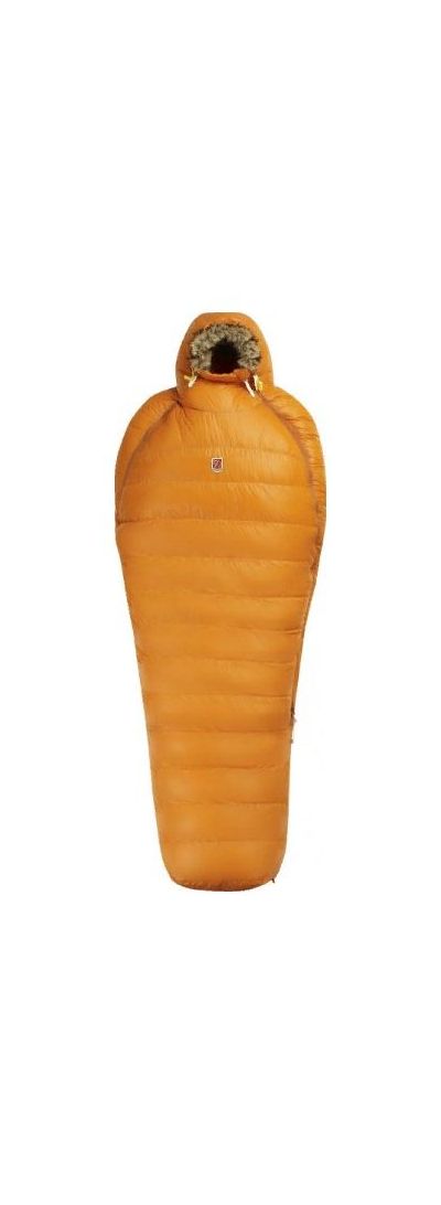 Fjallraven - Спальный мешок Polar -20С