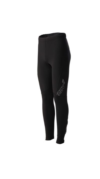 Inov-8 - Мужские брюки AT/C Race Elite Tight M