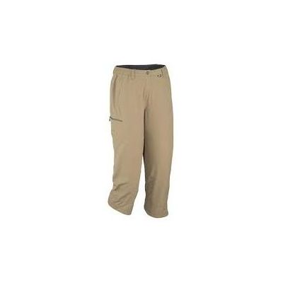 Millet - Женские брюки LD Trek Stretch 3/4 Pant