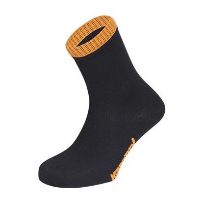 Сплав - Носки влагозащитные Waking sock Keeptex