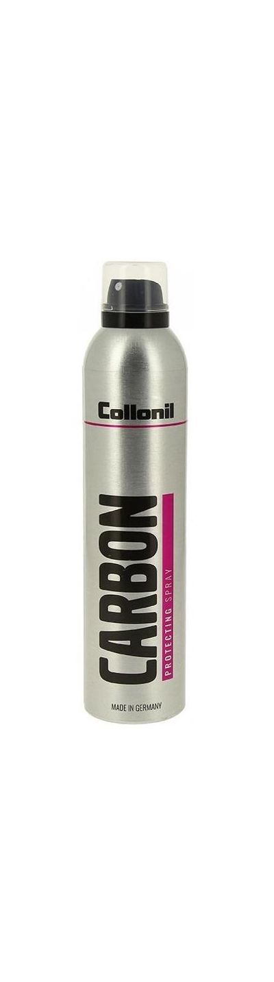 Спрей грязе- и водоотталкивающий Collonil Carbon Proteсting Spray