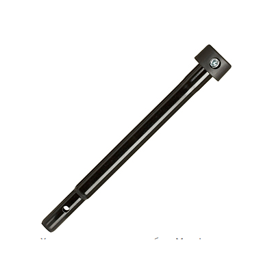 Mora Ice - Удлинитель шнека для мотоледобуров для HL-250