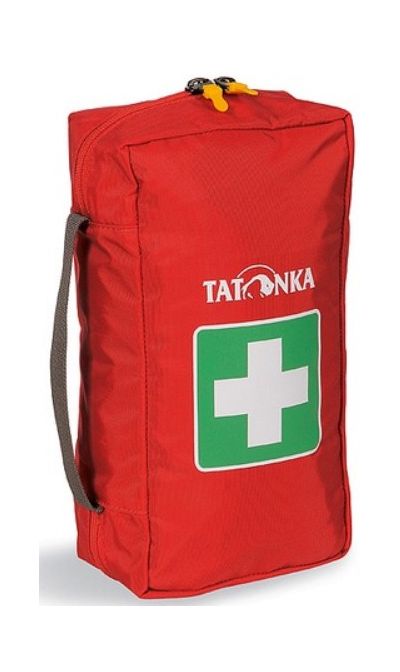 Tatonka - Компактная походная аптечка First Aid