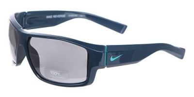 NikeVision - Очки Reverse