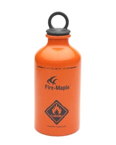 Fire Maple - Емкость для топлива FMS-B500
