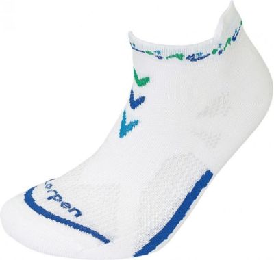 Lorpen - Носки женские для фитнеса M2UCW Multisport
