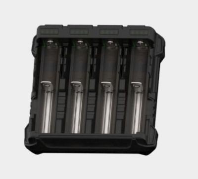 Зарядное устройство Armytek Handy C4 Pro