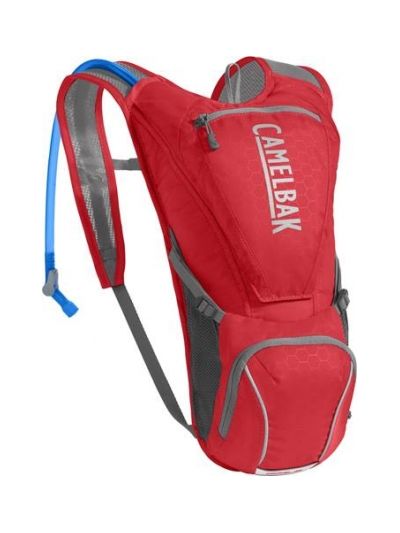 CamelBak - Рюкзак женский Rogue™ 5