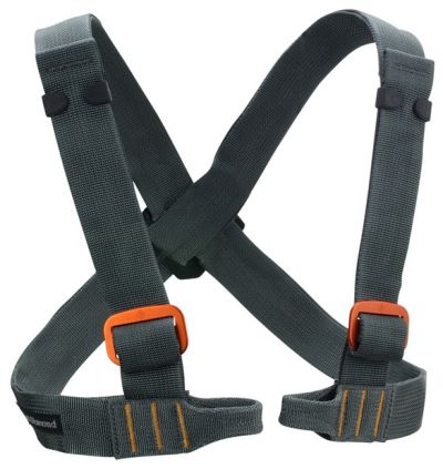 Black Diamond - Страховочная система Vario Chest Harness