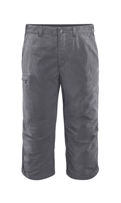 Vaude - Мужские бриджи Boya 3/4 Pants