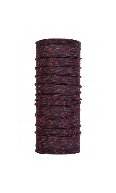 Buff - Бандана Slim Fit Merino Wool