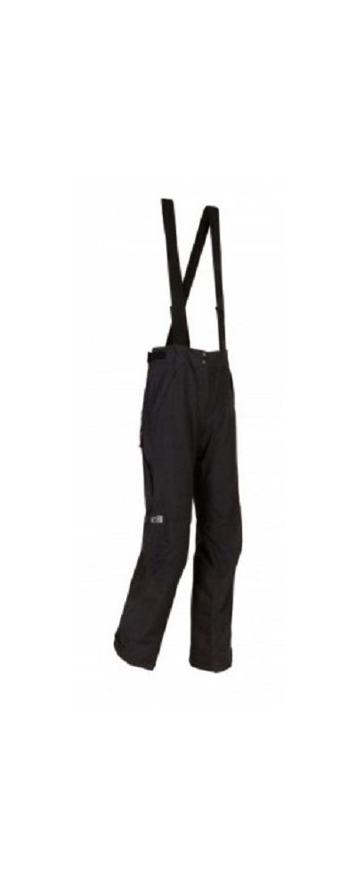Millet - Брюки мембранные LD Golden Axe Stretch Pant