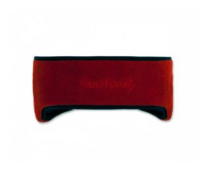 Ветрозащитная полоска Red Fox RF-WB
