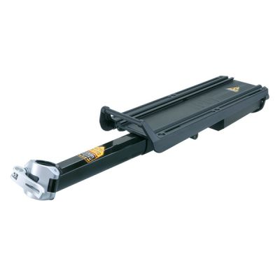 Topeak - Консольный багажник для средних рам MTX BeamRack (E type)