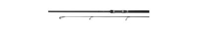 Shimano - Карповое удилище Carp Tribal TX-9