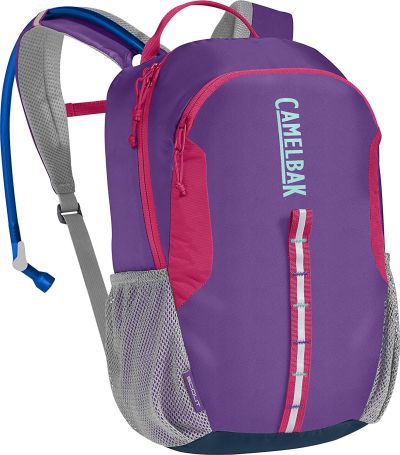 CamelBak - Рюкзак детский Scout™ 14