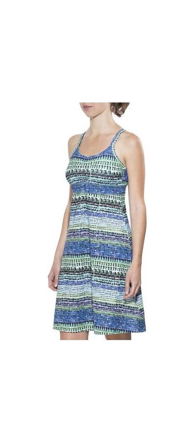 Marmot - Платье женское летнее Wm's Taryn Dress