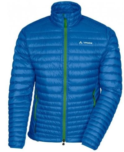 Vaude - Мужской пуховик Men's Kabru Light Jacket II