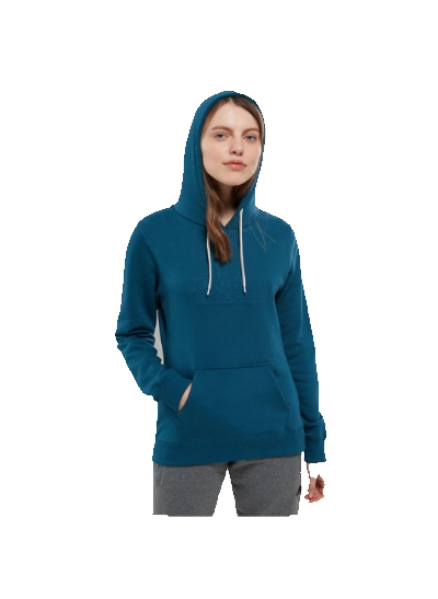 The North Face - Спортивная толстовка для женщин Drew Peak Pullover Hoodie
