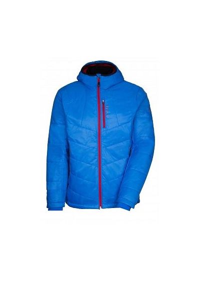 Vaude - Утепленная куртка Me Sulit Insulation Jkt