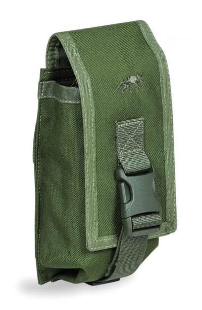 Tasmanian Tiger - Удобный подсумок под магазин TT Sgl Mag Pouch
