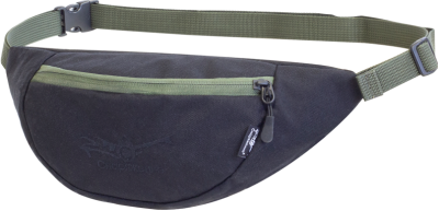 Сумка поясная СнарЯжение М1 Cordura