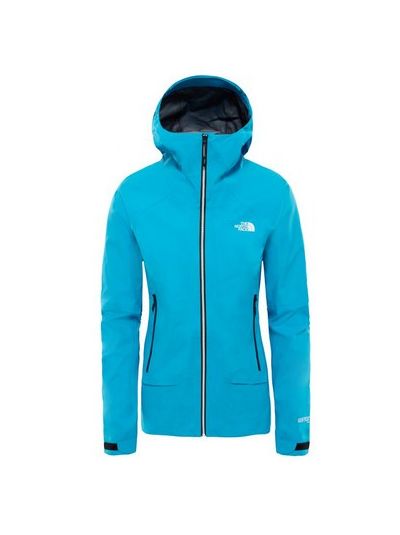 The North Face - Куртка технологичная женская Impendor Shell