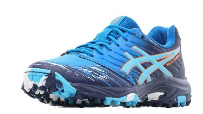 Asics - Беговые кроссовки для мужчин Gel-Blackheath 7