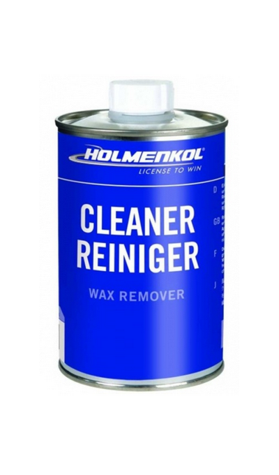 Holmenkol - Очиститель жидкий Cleaner Reiniger 500 мл
