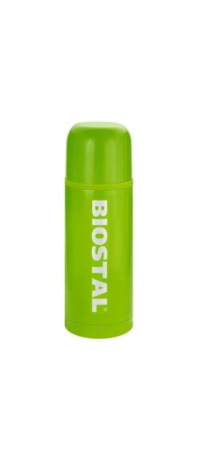 Biostal - Походный термос NB-C