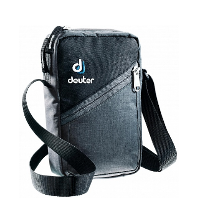Deuter - Сумка на плечо Escape I