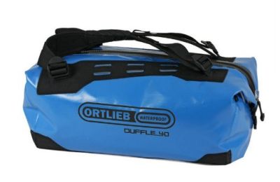 Ortlieb - Баул прочный Duffle 40
