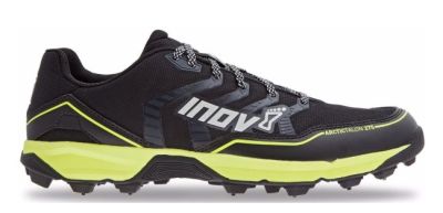 Кроссовки Inov-8 Arctic Talon 275
