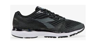 Diadora - Мужские кроссовки для бега Mythos Blushield Fly Hip