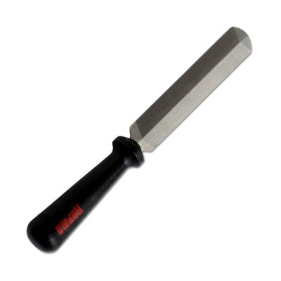 Rapala - Точило двухстороннее для крючков 10 см