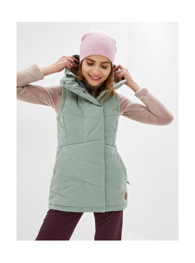 Merrell - Жилет утепленный для девушек Women's Vest